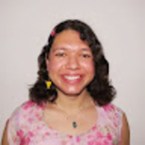 Meet your Posher, Glow